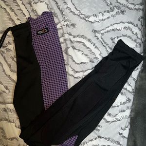 Youth XL Kerrits English Riding Breeches